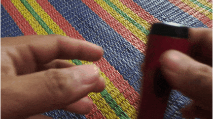 1000018154.gif