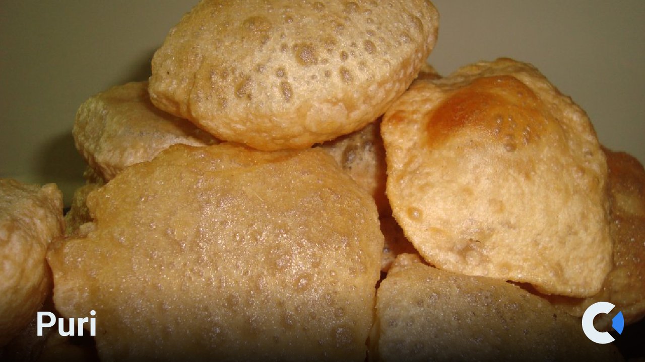 georgian-kitchen-_Puri.jpg