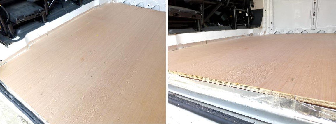 VAN PLYWOOD FLOOR SECURE.jpg