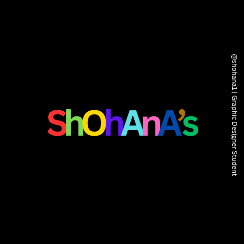 SHOHANA.png