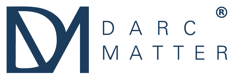 DARC MATTER LOGO.png