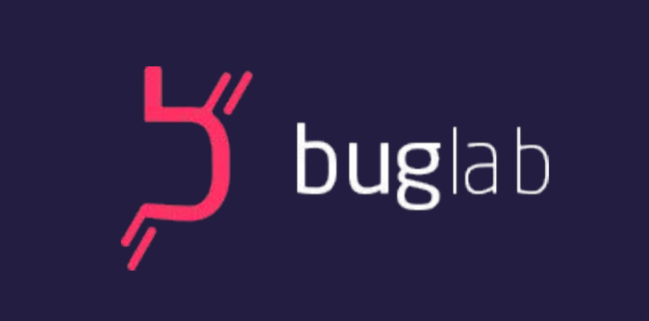 Buglab：终极网络安全解决方案