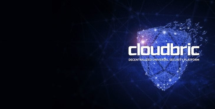 CLOUDBRIC LOGO.jpg