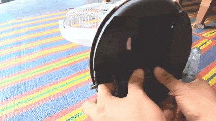 1000019259.gif