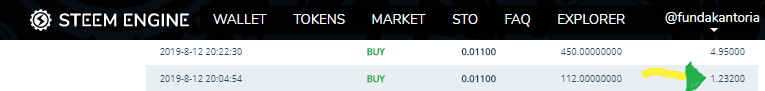 compra de spaco.png