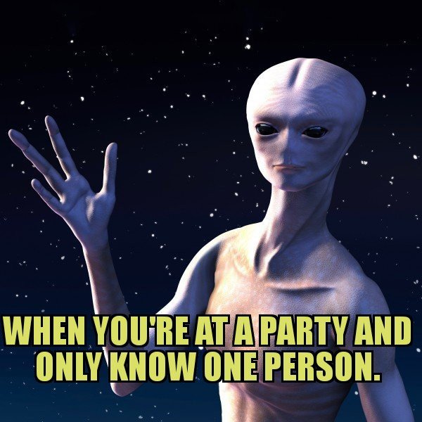 aleinhi_stranger_danger.jpg