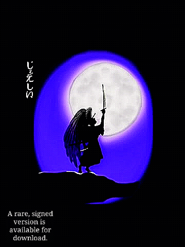 CHARGING WM.gif