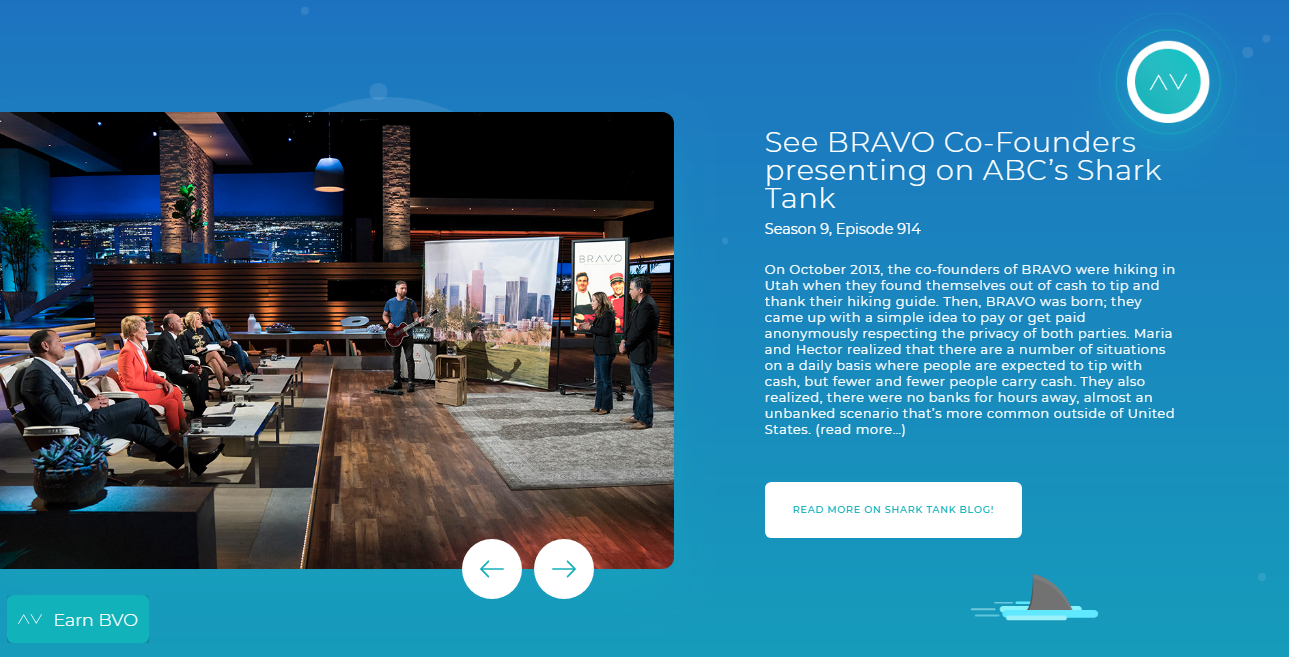 bravo-roadshow.png