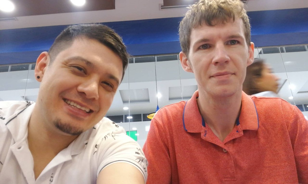 Steem Philippines Meetup 8b.jpg