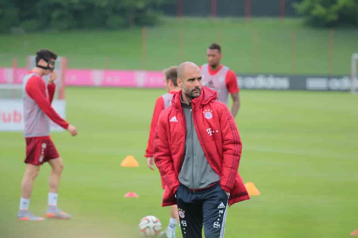 standard_compressed_Josep_Guardiola.jpg