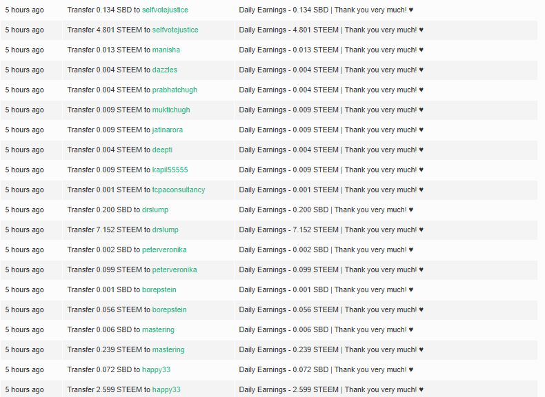 Screenshot_2.png