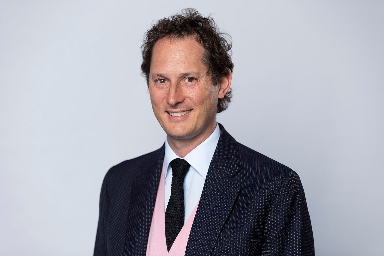 JohnElkann.jpg