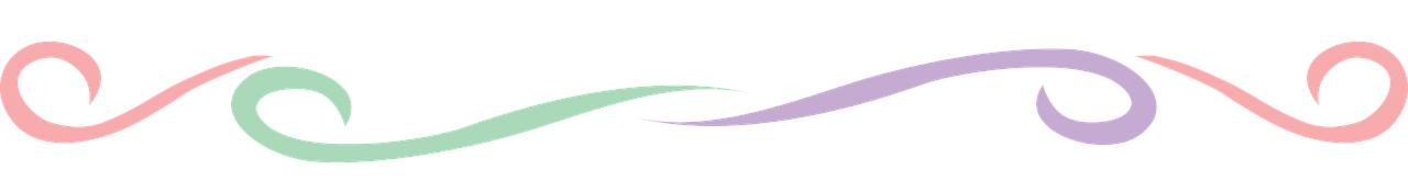 divider-2461548_1280.png