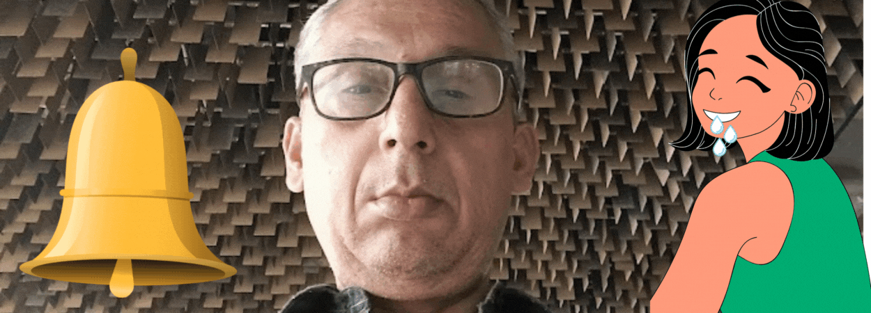 salivar.gif