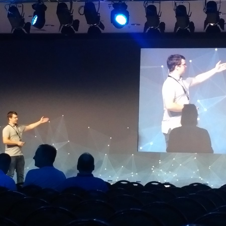 Optimized-Conference12.jpg
