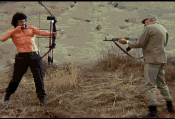 community_image_1420738767.gif