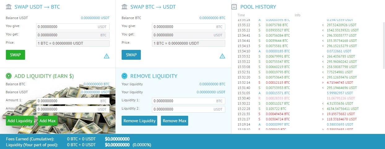 yobit3.jpg