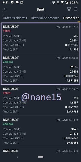 BNB compra venta.jpeg