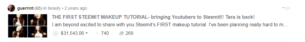 insane.png