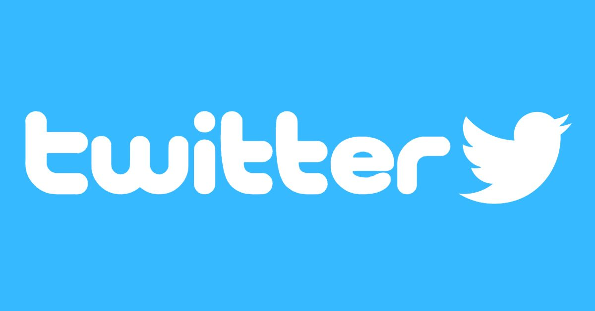 Being Social Helps Us Grow