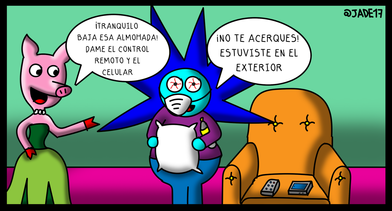 ESP2.png