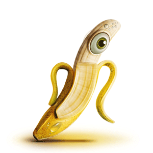 Cute-Animated-Gif-Banana.gif