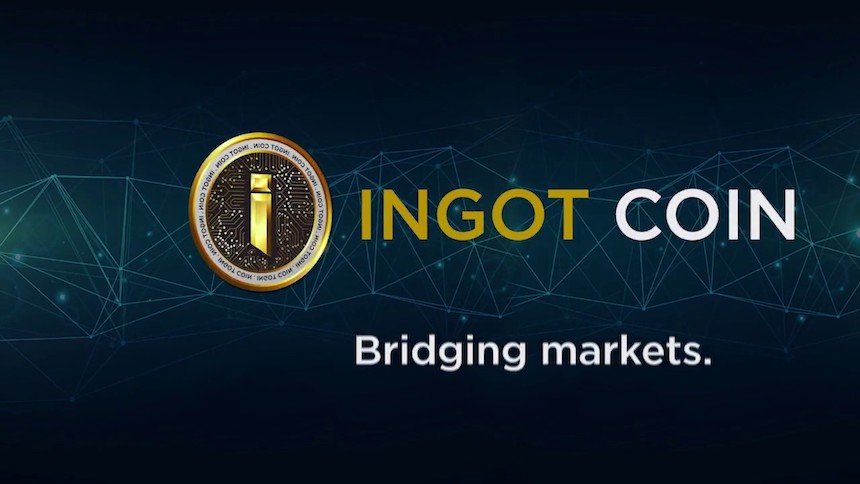 INGOT-Coin.jpg