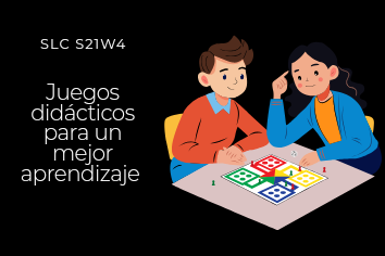 Juegos didácticos para un mejor aprendizaje_20241120_223629_0000.png