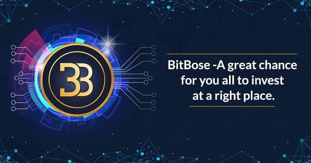 bitbose-the-future-of-crypto-investments.jpg