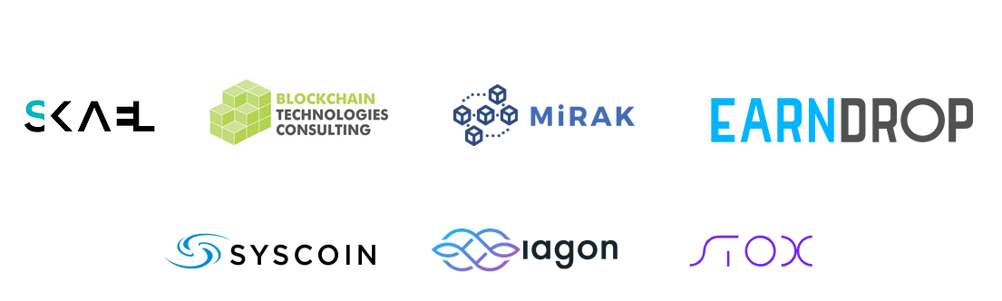 Some of our Great Partners.png