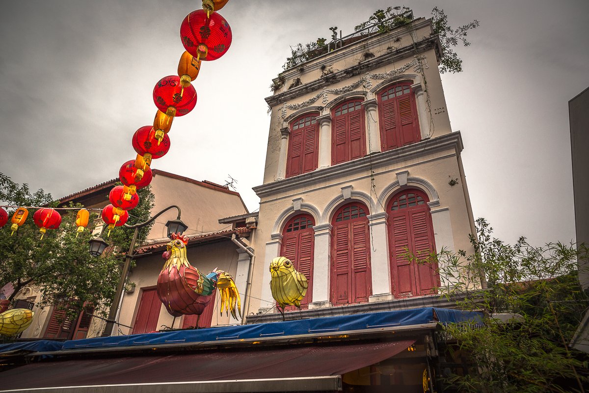 Singapore chinatown architecture 24-4.jpg