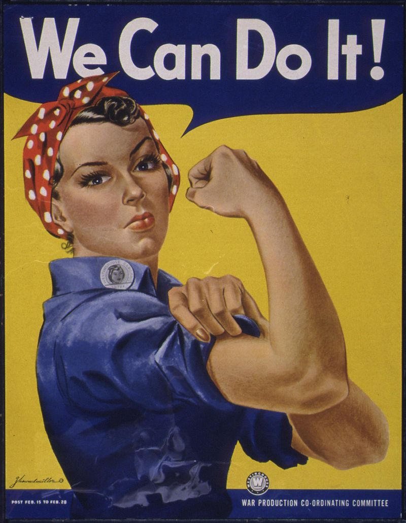 putzfrau-rosie-the-riveter.jpg