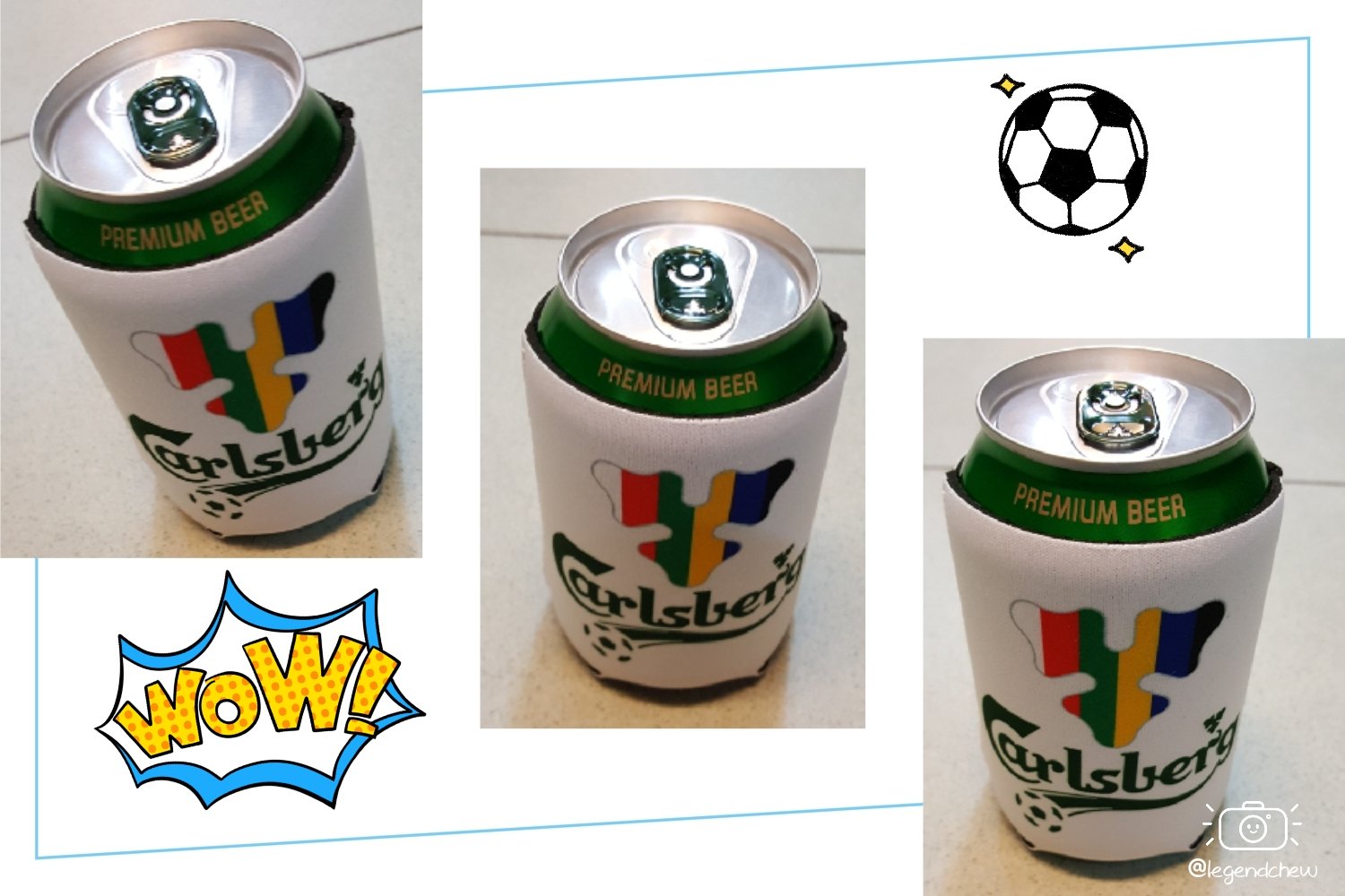 legendchew_carlsberg_cooler_sleeve (1).jpg