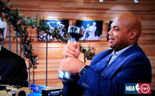 giphy (1).gif