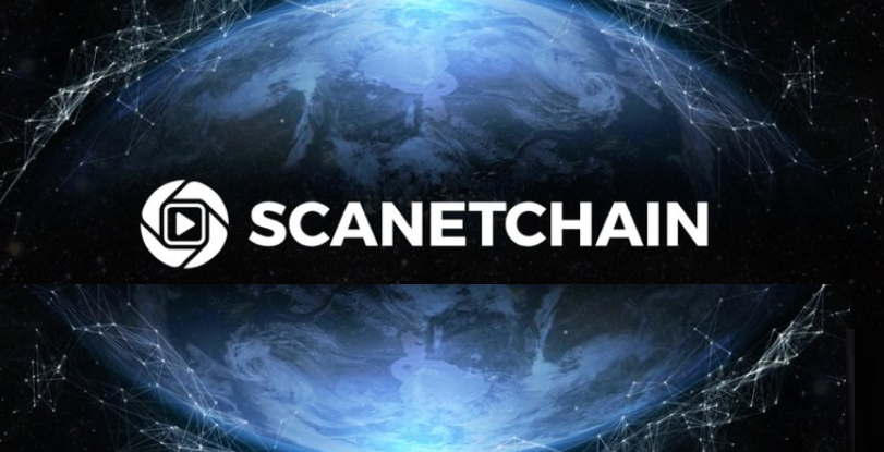 Scanetchain Review.png