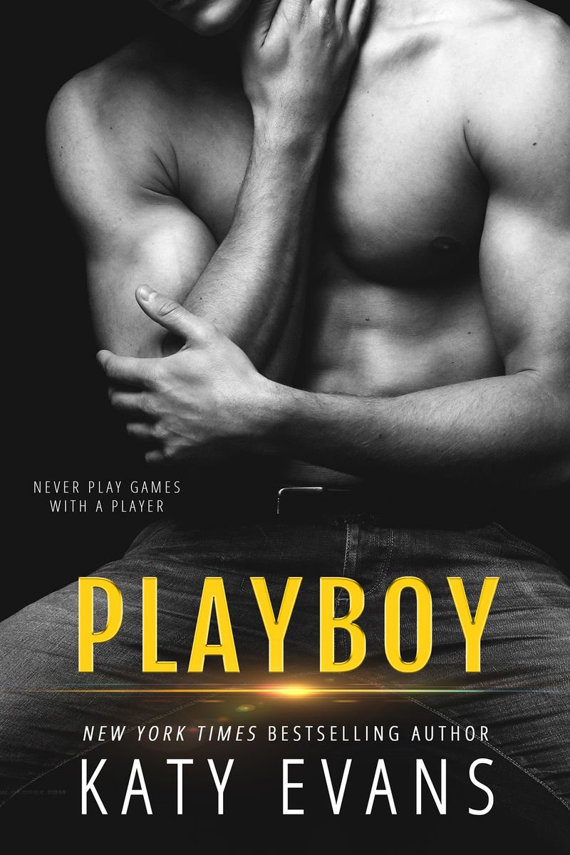 Download free playboy pdf Download The