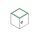 2018-10-09_12-30-18.png