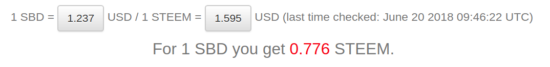 Screenshot from 2018-06-20 11-47-25.png