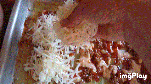 1000035352.gif