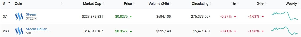 steemit.jpg