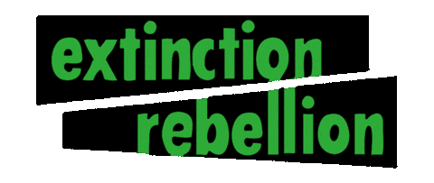 Extinction Rebellion GIF.gif
