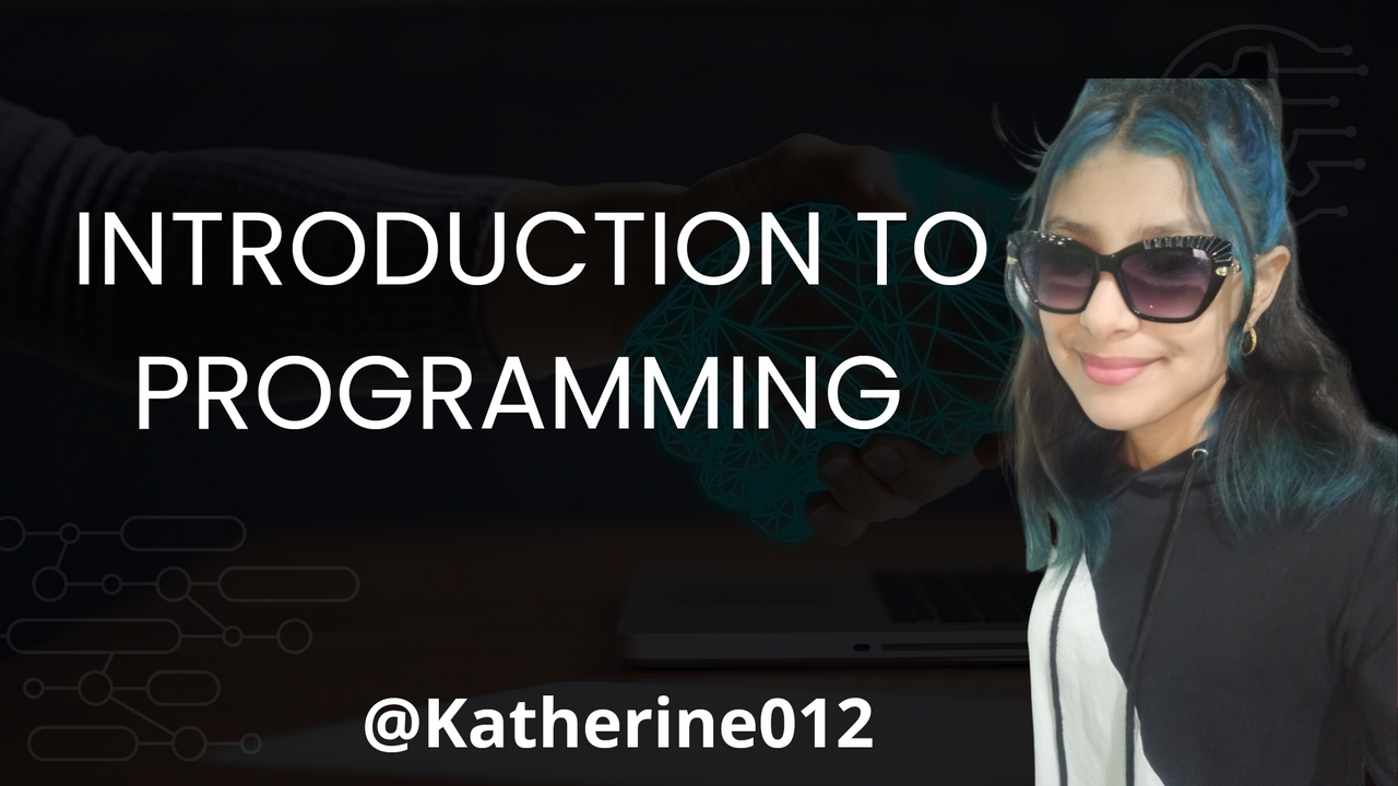 Introduction to programming_20240913_220832_0000.png