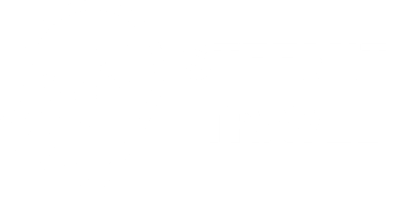 Steemit Travel Logo White PNG.png