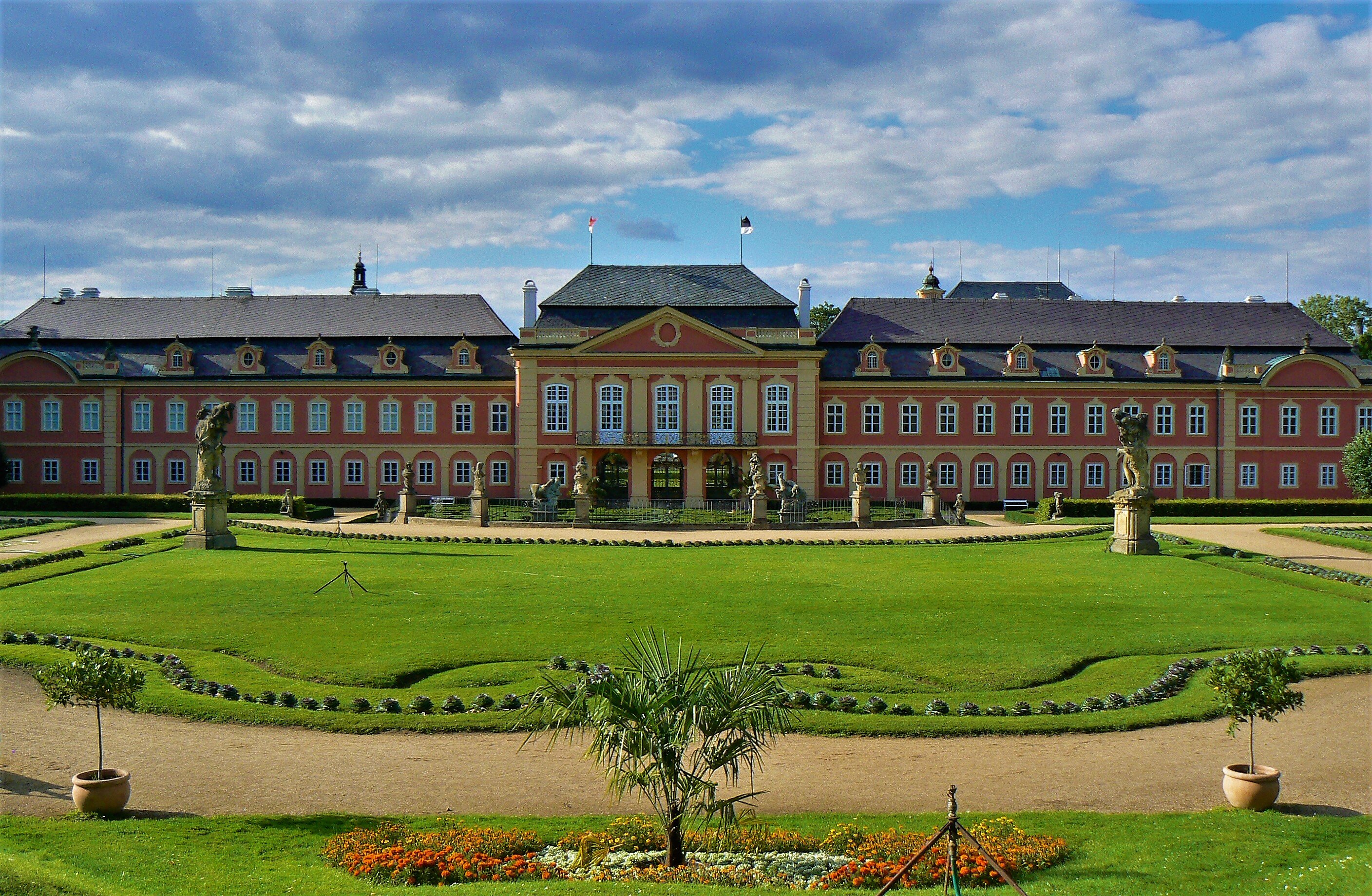 Dobříš_chateau_and_french_park_(4).jpg