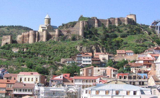 narikala-fortress53b86544d76b4.jpg