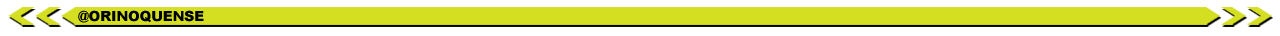 Separador-1.png