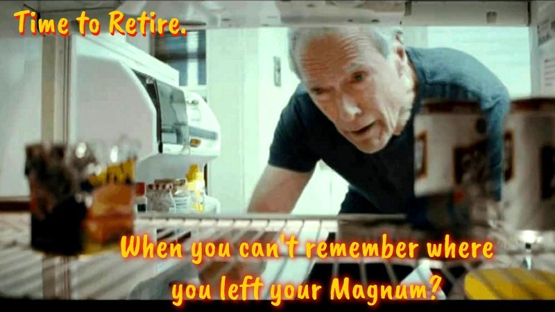 fridge_altzheimer_cop.jpg