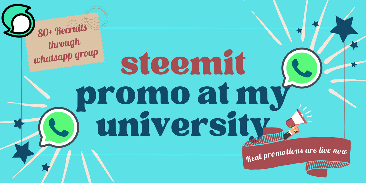 steem promo (1).png