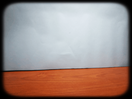 videotogif_2020.04.28_12.15.35.gif
