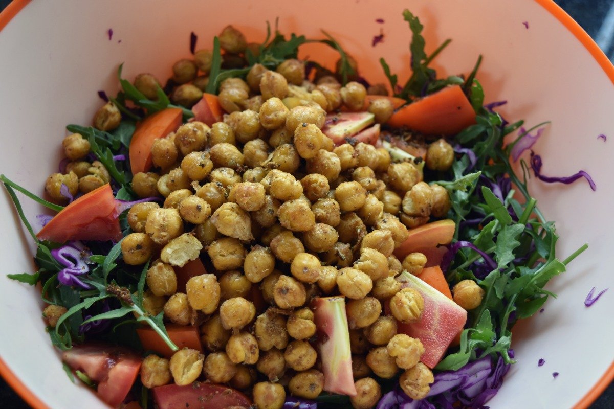 chickpea-arugula-peanut-1.jpg